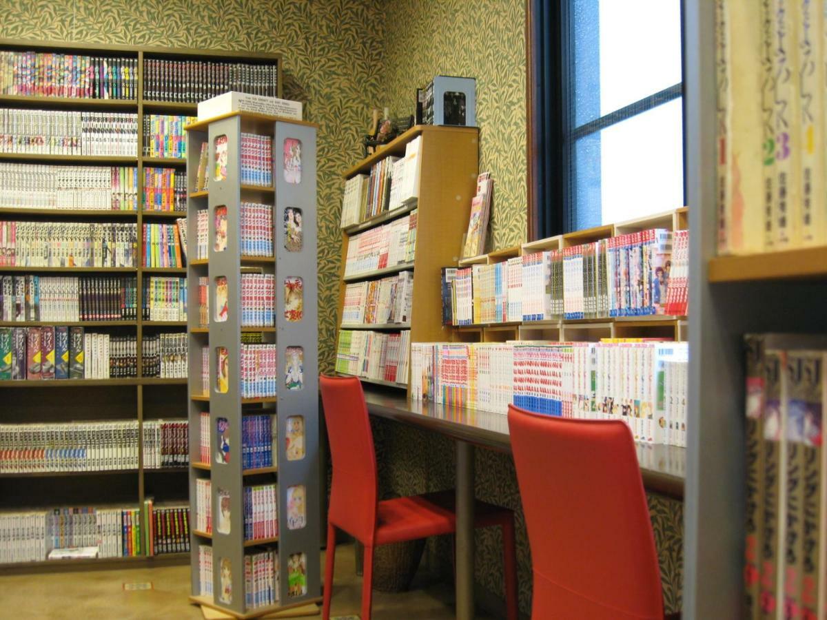 Hotel Wakaba Takamatsu Dış mekan fotoğraf